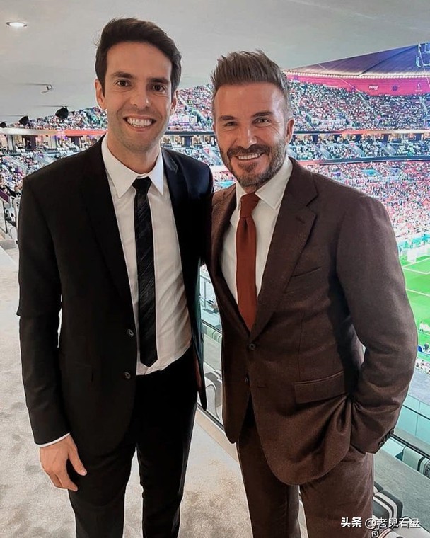 足球是football还是soccer,足球到底是football还是soccer