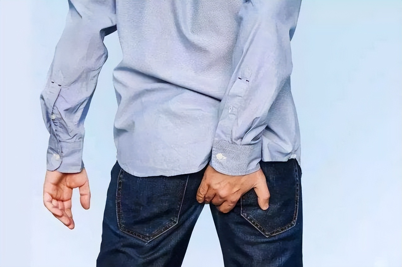 经常放屁多是肝不好的症状吗,经常放屁多是肝不好帮你揪出原因