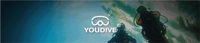 异形怪物万圣节,万圣节之诡异怪谈