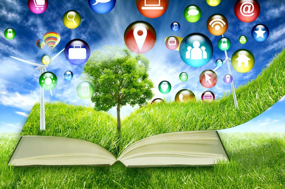 小城市冷门暴利行业,冷门建材行业暴利生意