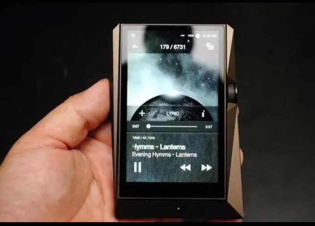 90年代经典mp3,十大最耐用mp3