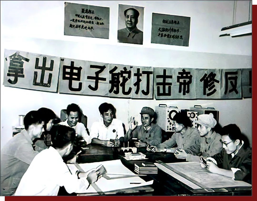 九江市历史变化,九江仪表厂最新消息