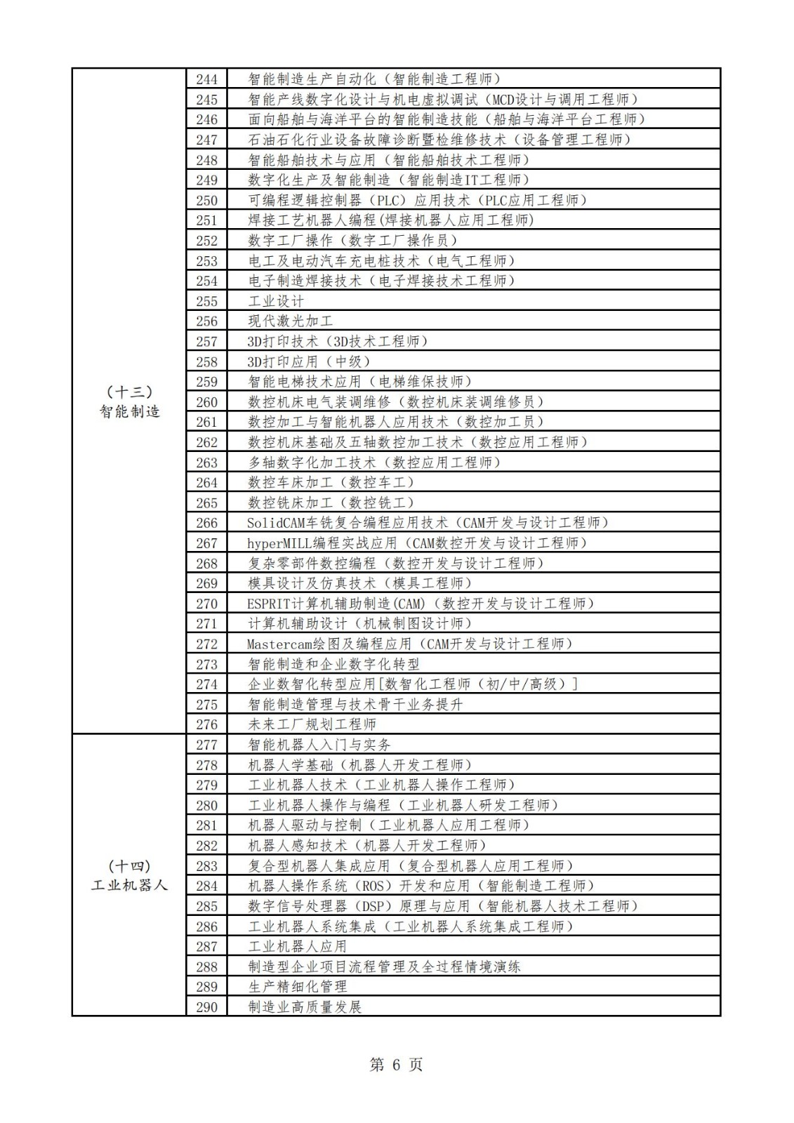 信息安全管理体系认证的资质证书,信息安全员证书含金量