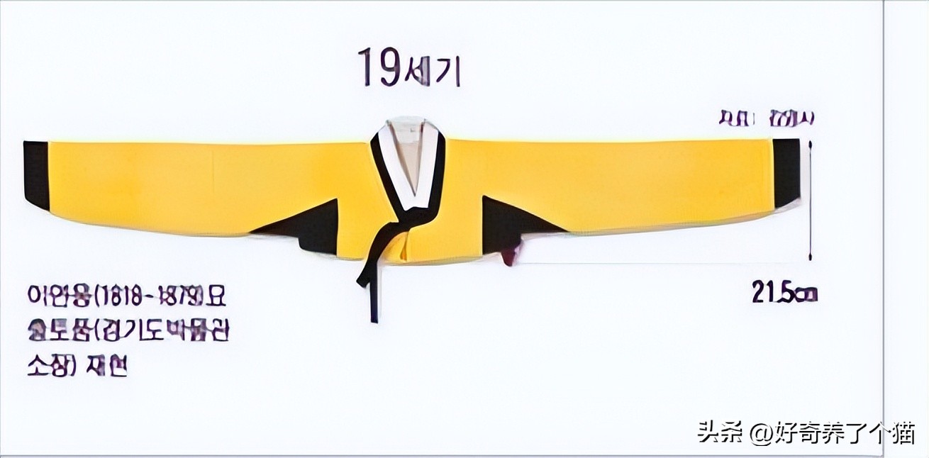 20张罕见图,最罕见的20张图片