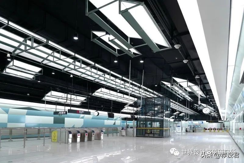 2021国际设计金奖,美国ida设计奖含金量高吗