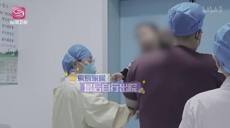 图片怎么满屏打码,给图片打码怎么打满屏