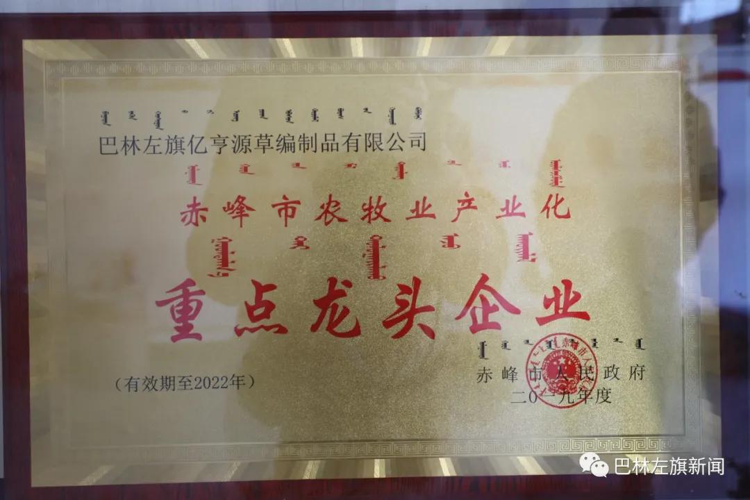 巧妈手工坊编织包包视频,巧娘宫手工编织工艺品