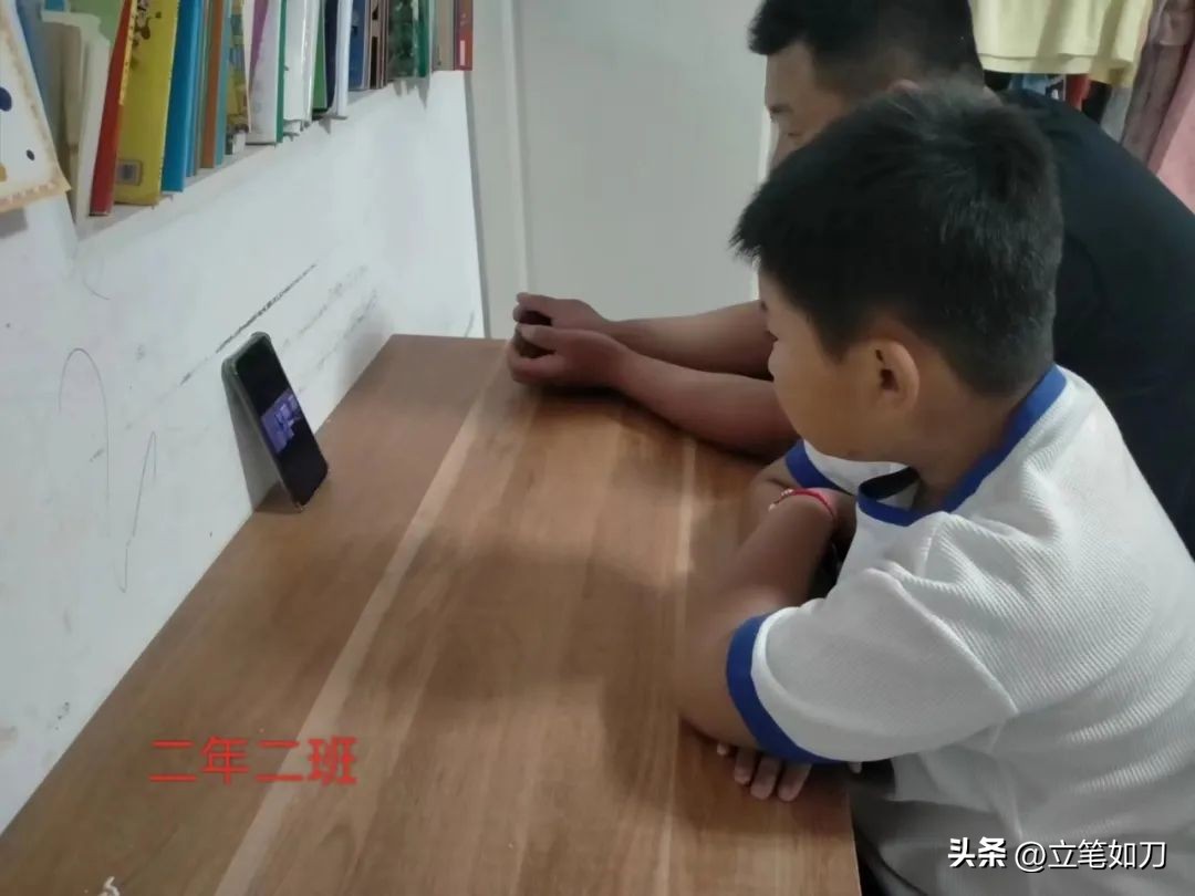 沈阳于洪造化中心校,于洪造化中心校