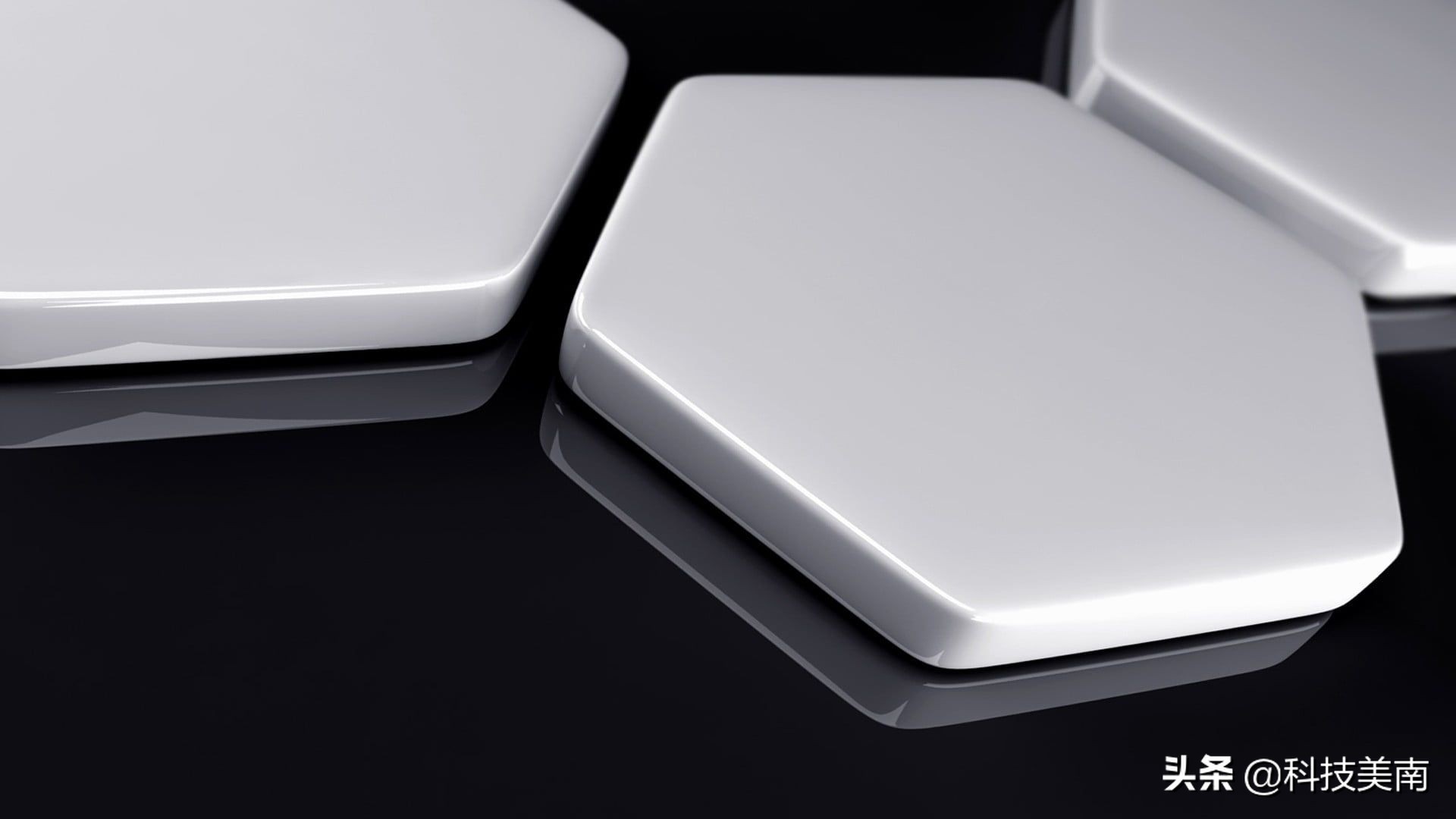 win11和凤凰系统,windows11最好的系统