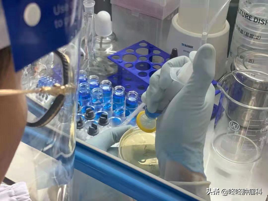 患者根据药品说明书自我药疗,患者自己大剂量用药不良事件报告