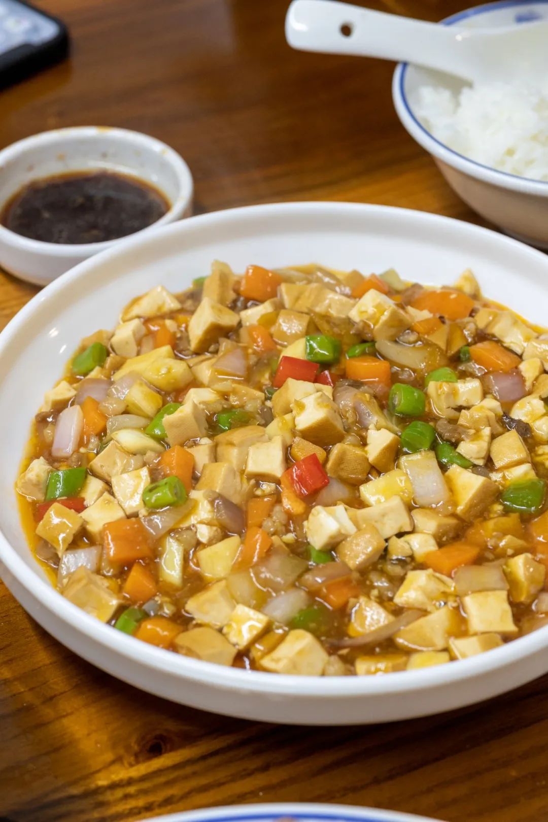 温州人家烧蛋,温州人家烧招牌菜