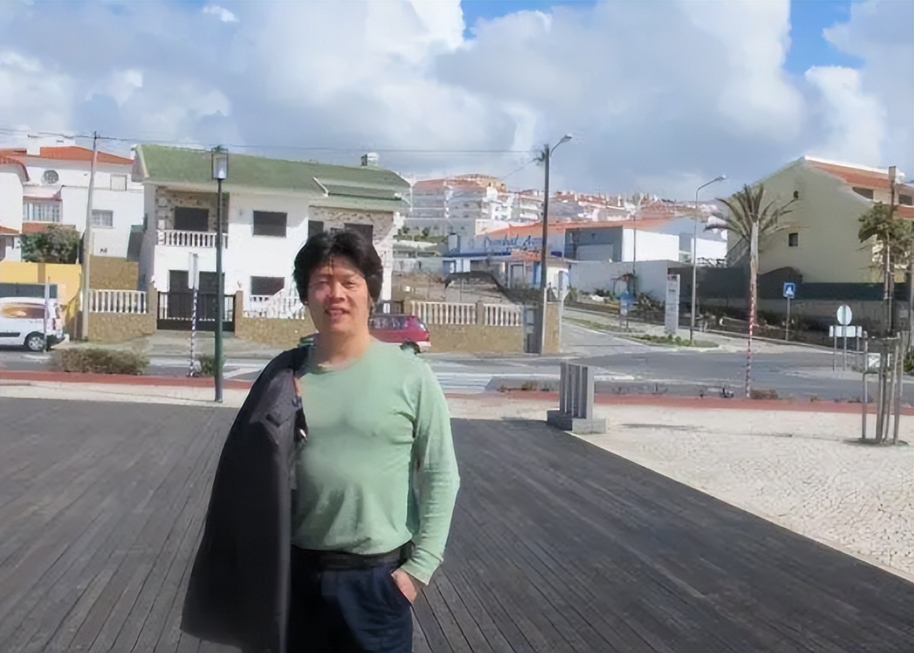 自然疗法大师事件,断食养生专家死亡