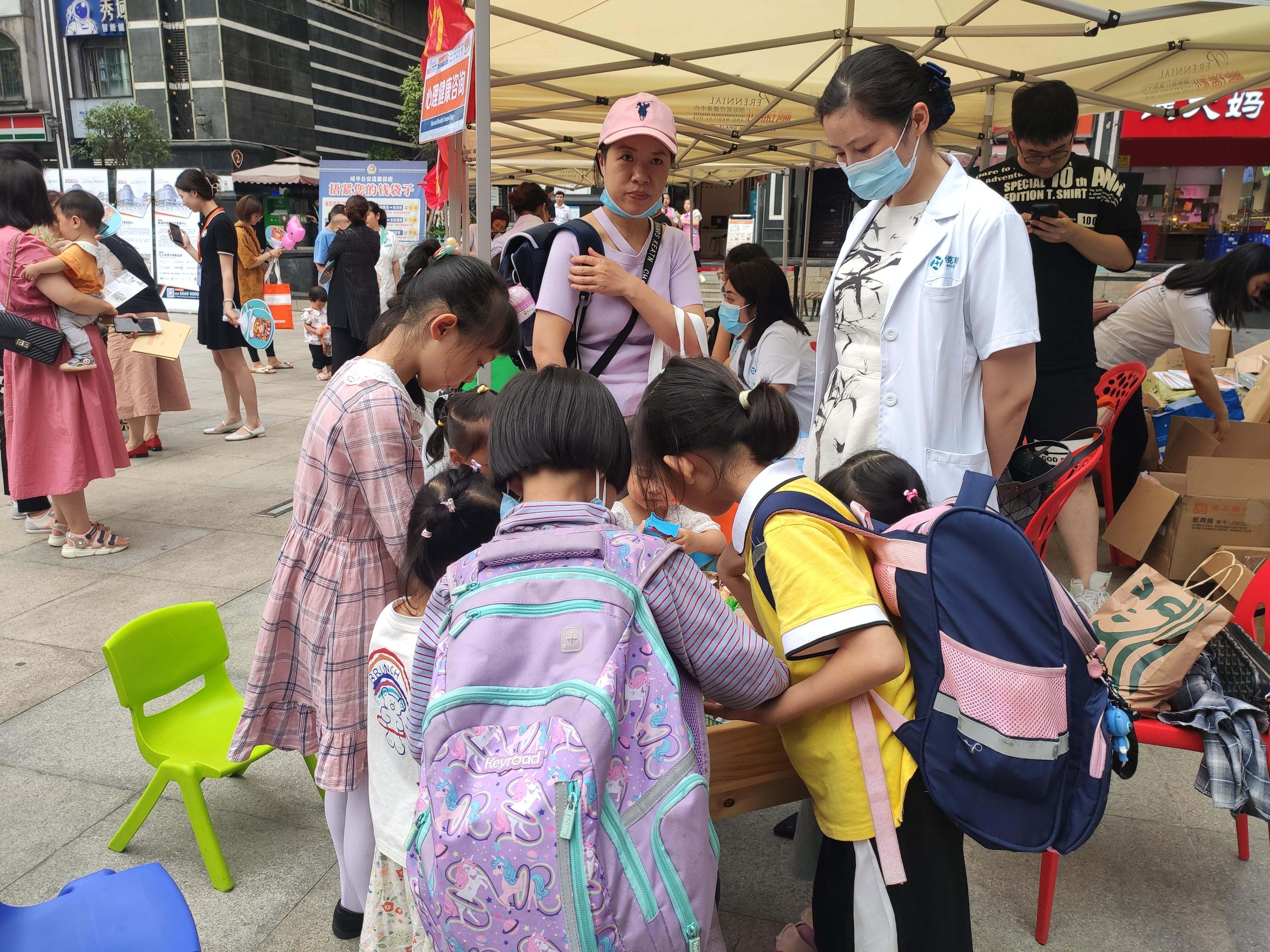 医院社区营销的方法和手法,诊所推广宣传怎么做才好