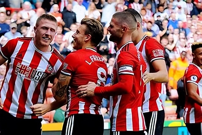 今日足球竞彩心水最稳推荐实单,今日足球竞彩最稳比分推荐实单