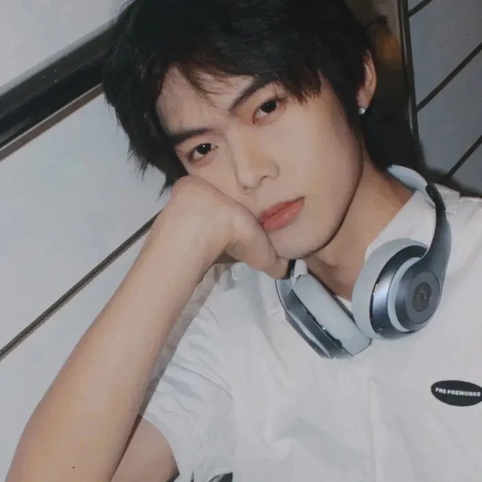 抖音男生动漫头像,抖音动漫情侣头像