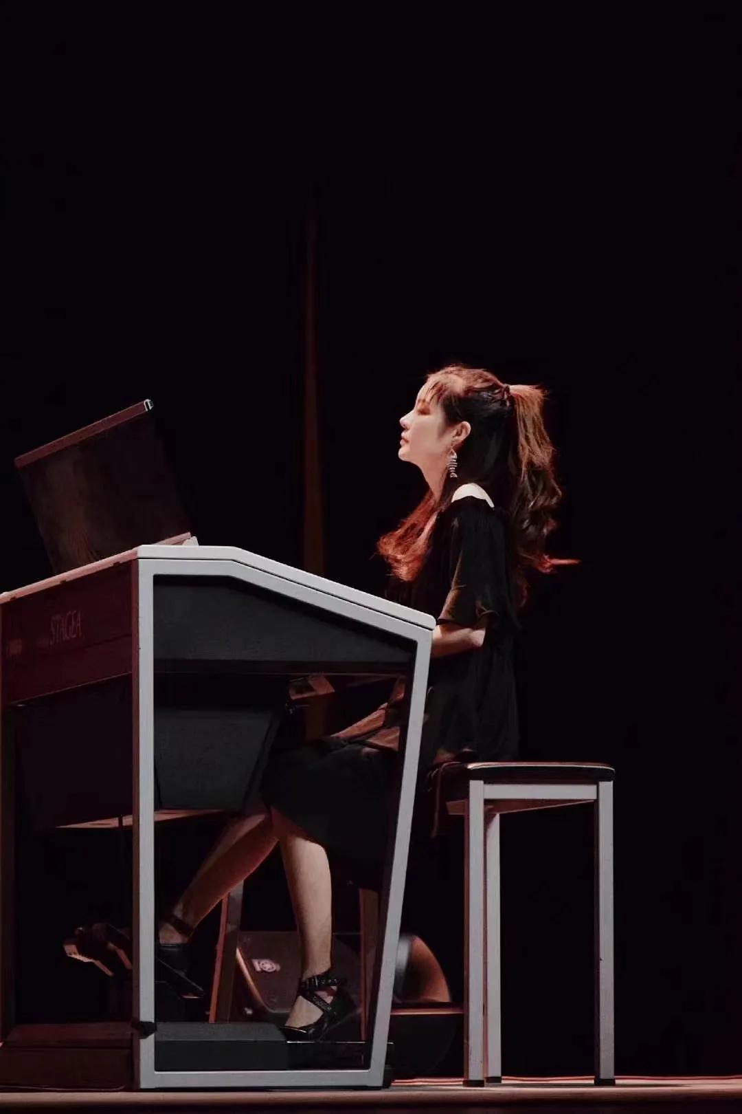 星海音乐学院乐理艺考培训班,星海音乐学院的课程