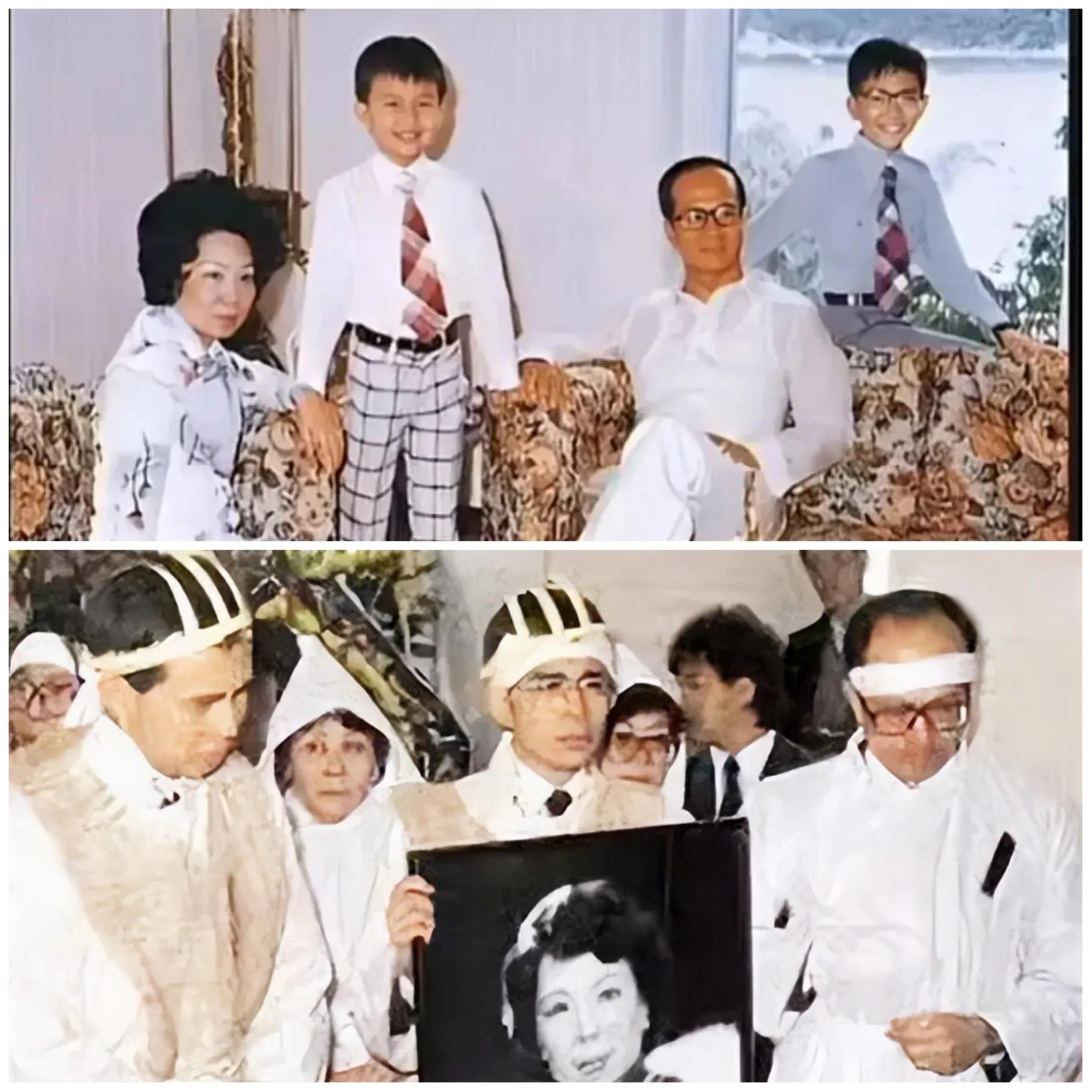 甄嬛传所有的后宫女人,后宫女子甄嬛传