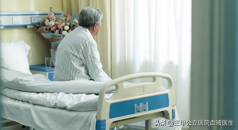 医保规定为什么住院15天必须出院,15天出院医保规定