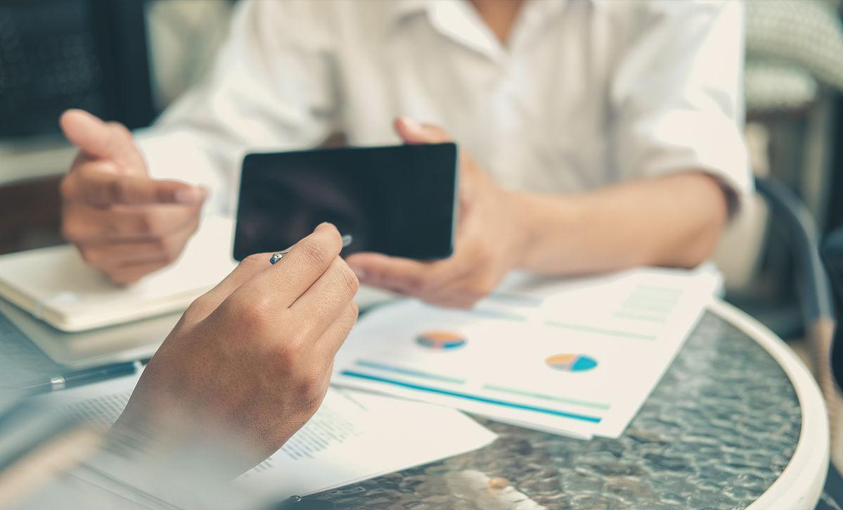 港台明星使用手机支付,港台明星用手机支付的表现