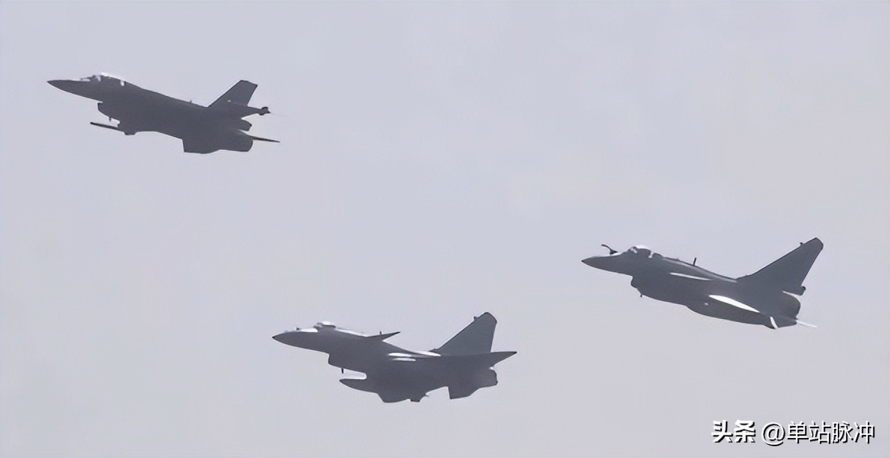 歼10c对战f35有胜算吗,歼10c和f16比哪个更强