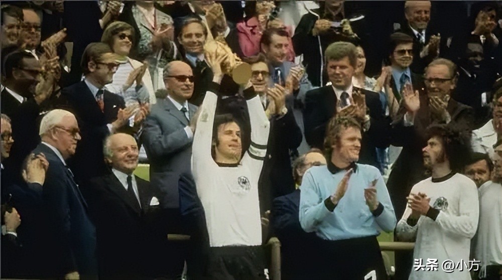 历届世界杯一览表及冠军名单,世界杯历届冠亚军一览表完整版