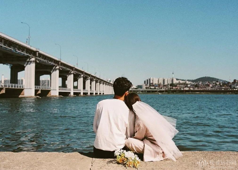 七夕送什么礼物给女朋友比较特别,七夕该送什么礼物给女朋友实用