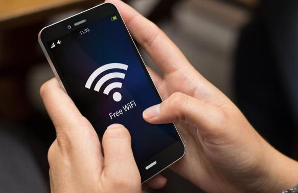 移动宽带不绑卡有什么套路,移动宽带不免费装了吗