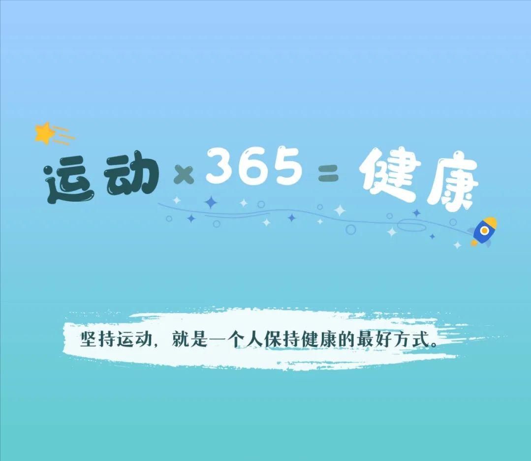 复利法则是什么意思,复利是最神奇的法则