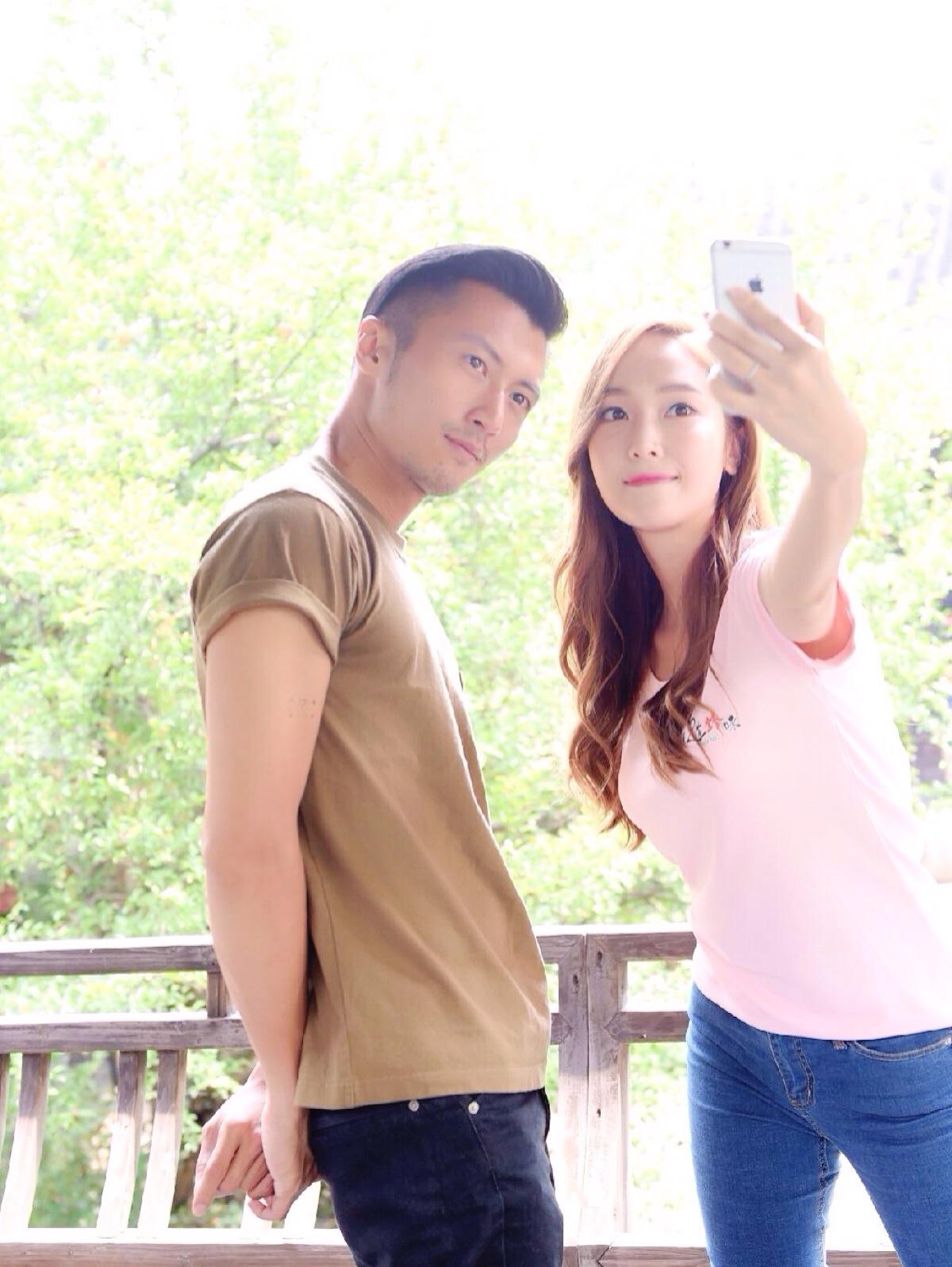 乘风破浪的姐姐第三季预测名单,乘风破浪的姐姐第三季reaction