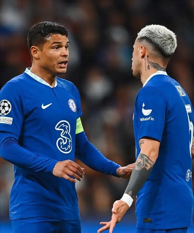 切尔西为什么要放弃穆里尼奥,为什么穆里尼奥两次离开切尔西