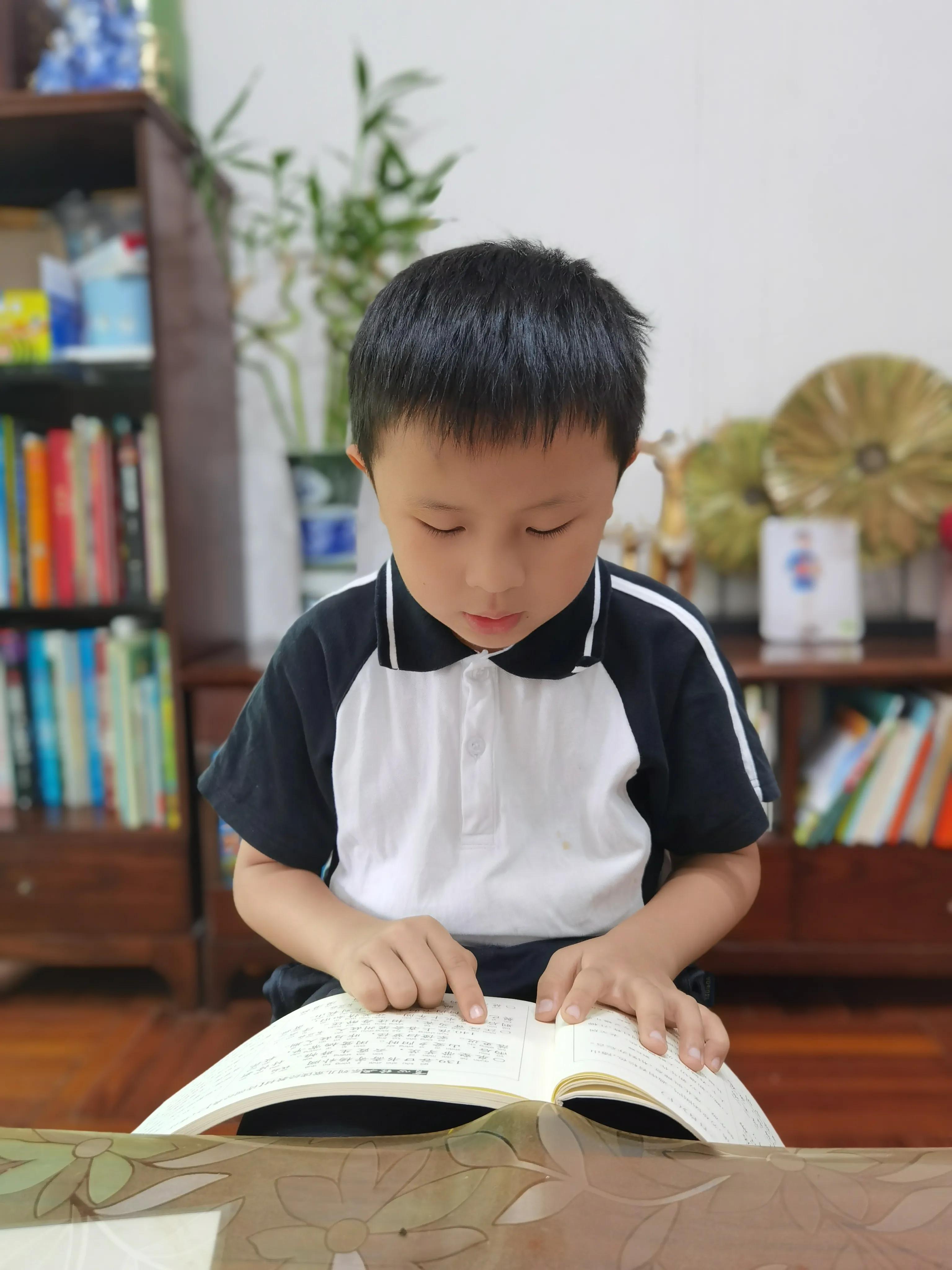 当孩子被冤枉时怎样引导,孩子被人冤枉父母怎么正确引导