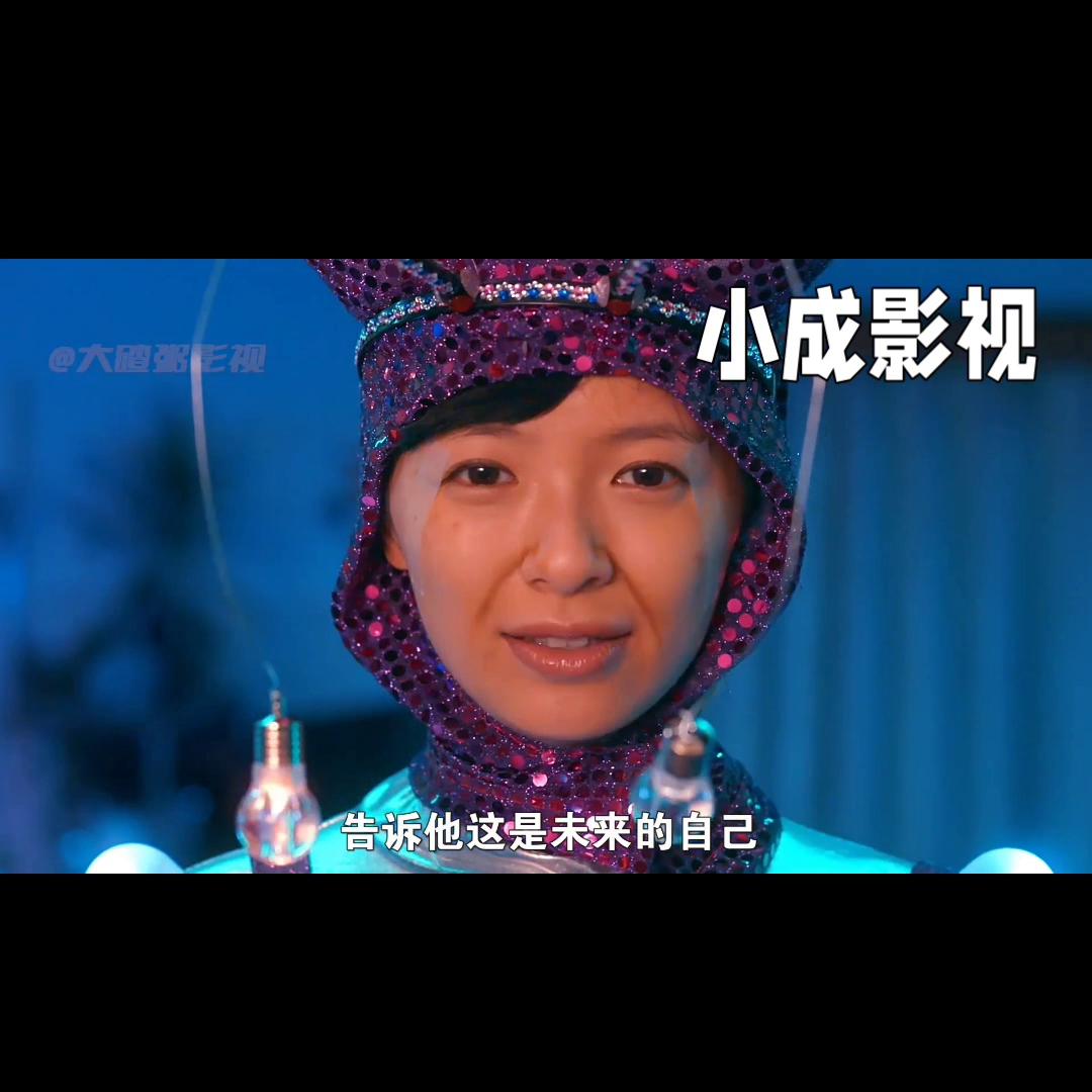 送外卖工作一年能赚多少钱,送外卖的工作到底值不值得做