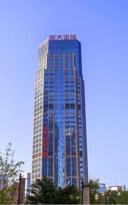 愚公移山精神永远铭记在心,愚公移山精神务实重干勇于担当