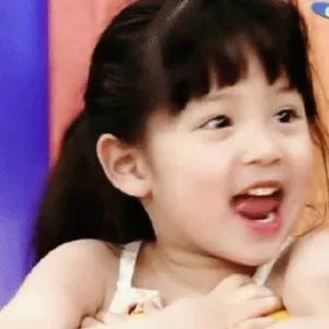 每天认识一个护肤成分,欧诗漫和欧莱雅护肤品哪个好