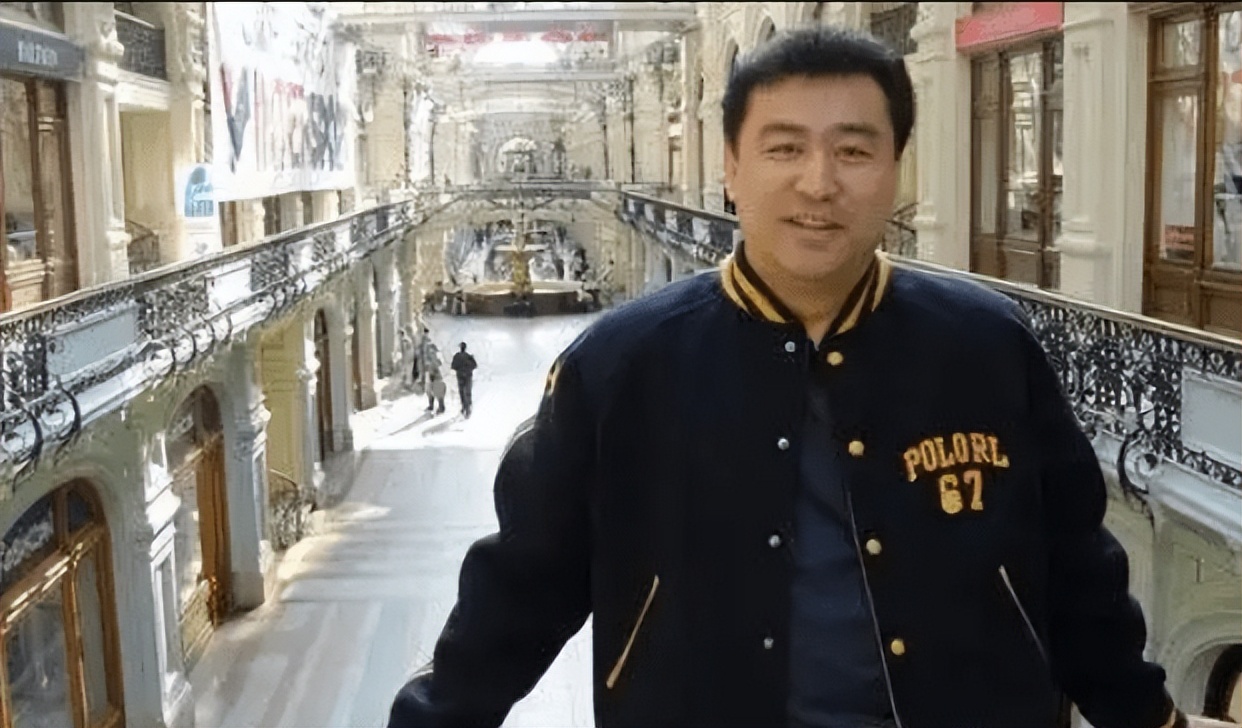 央视年龄最大和最小的主持人,至今未婚的八名央视主持人