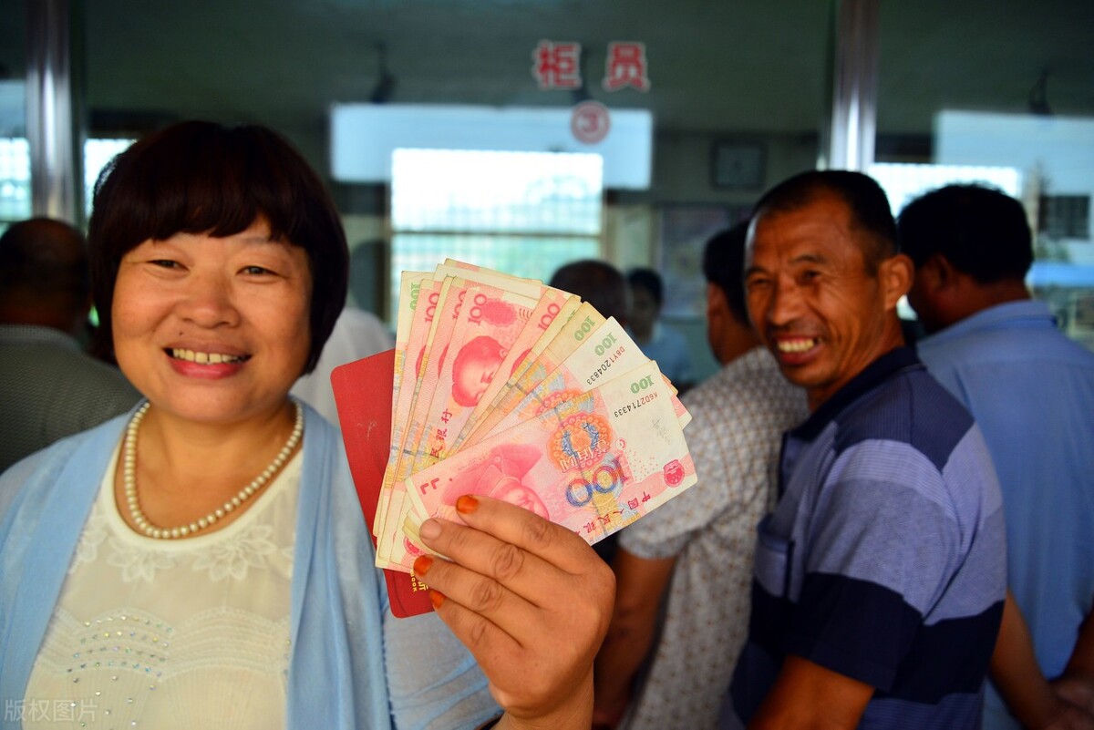 合作社和家庭农场办哪个比较好,家庭农场和合作社的政策有啥区别