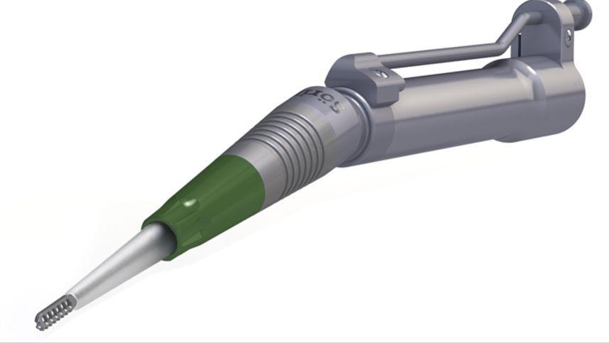 国家对比亚迪的政策,比亚迪可以反制美国吗