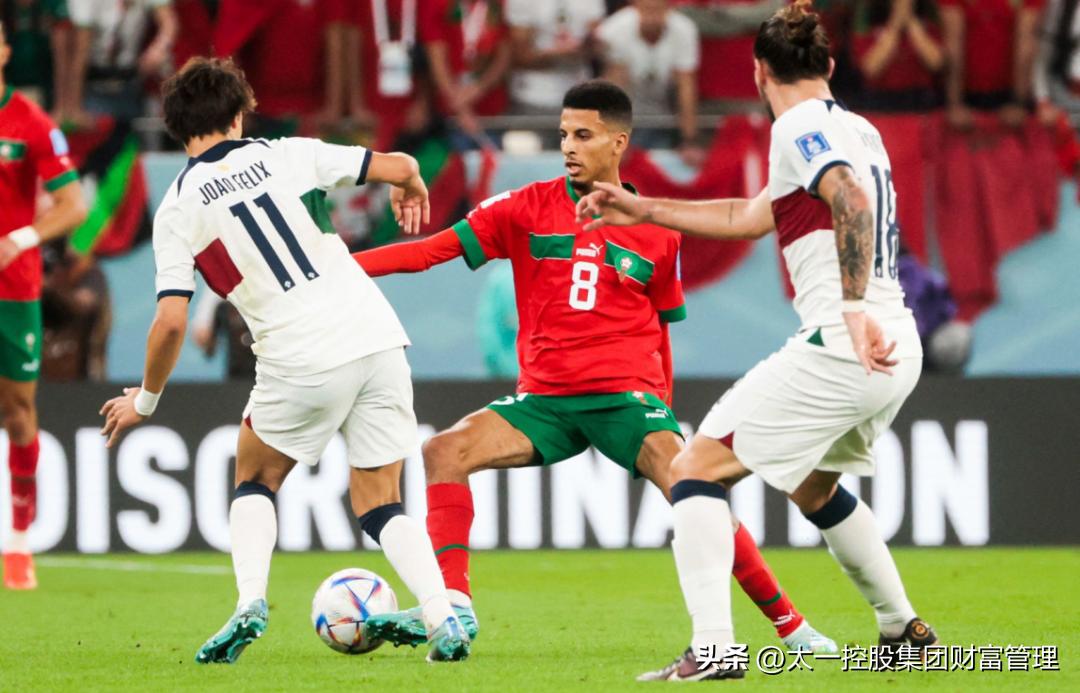 太一控股集团,太一控股市值