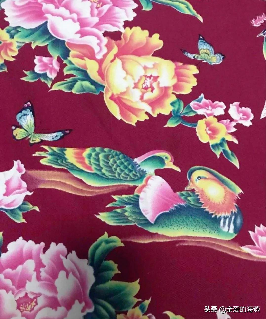 8090年代怀旧生活用品,8090后的日用品