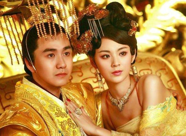 古时候妃子来月经怎么办,古代妃子来姨妈怎么办