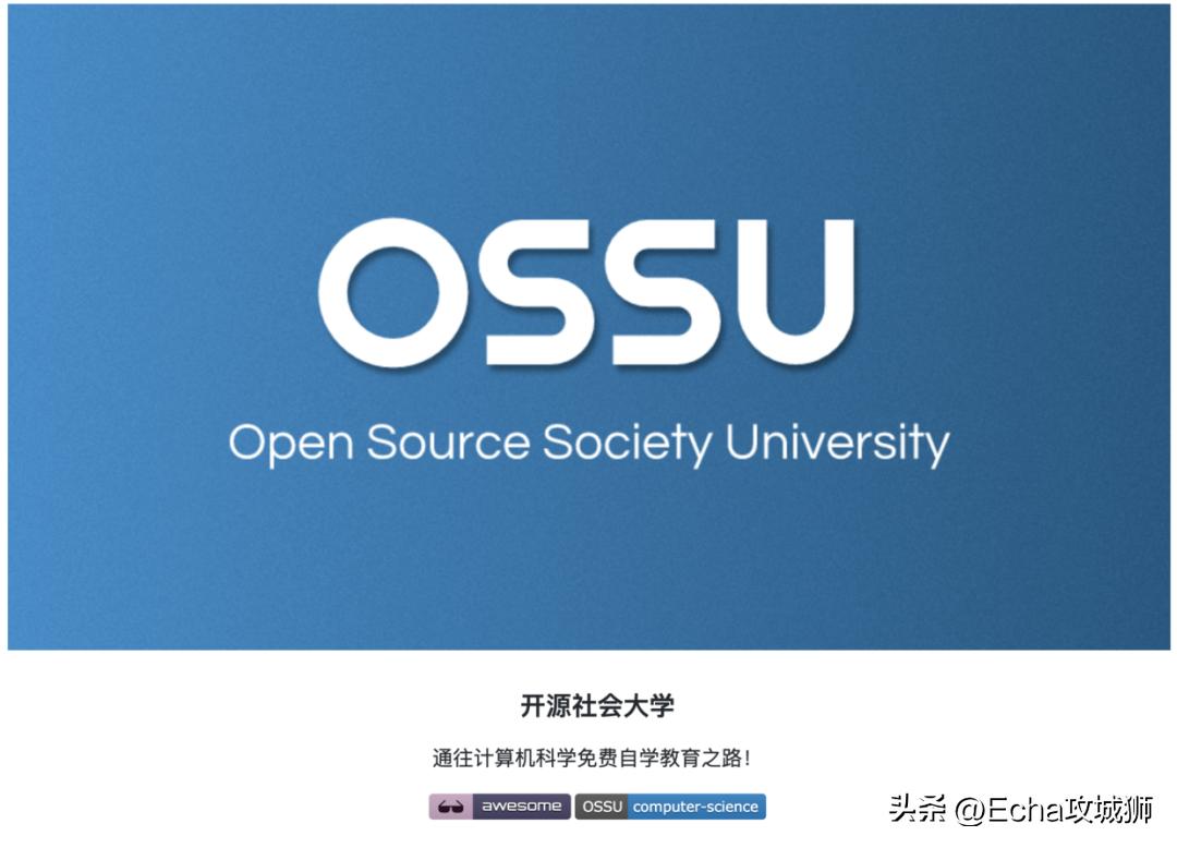 编程资料免费分享,10个免费编程资源网站