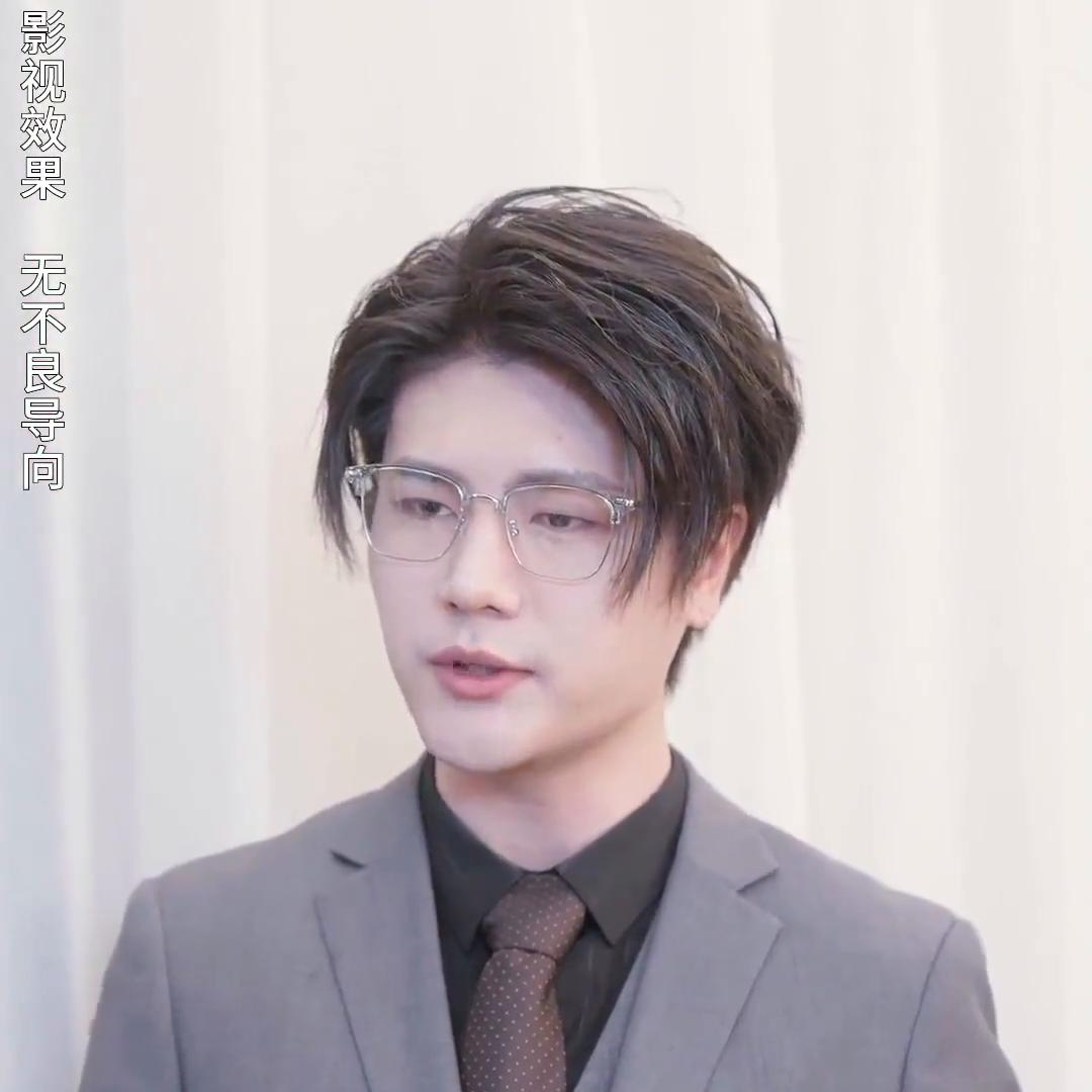 点击左下角链接观看视频全集#一定要看到最后