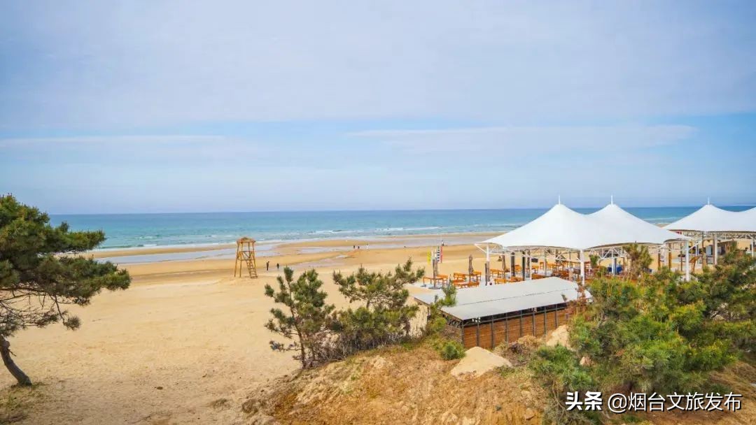 你好童年威海,你好童年即墨广播