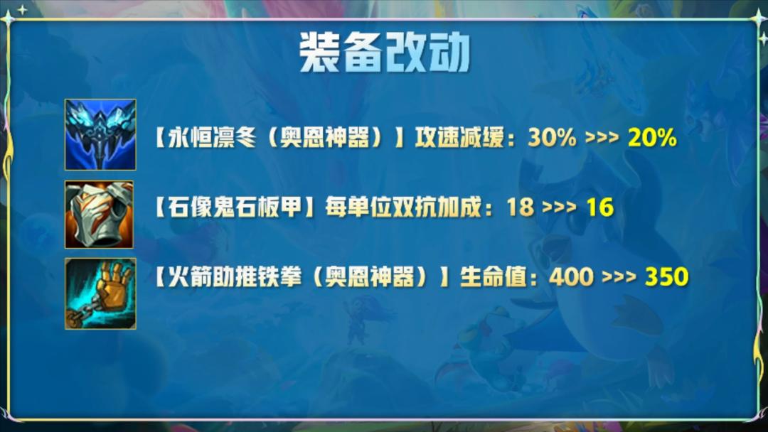 云顶新版本飞机怎么玩,云顶新版本13.15英雄之力