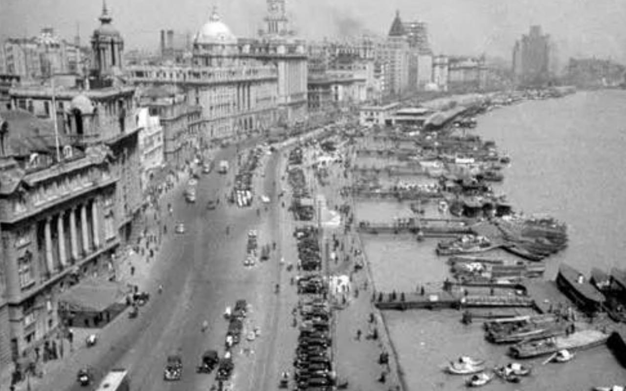 香烟女杀人案真相,大案纪实女模特惨死之谜