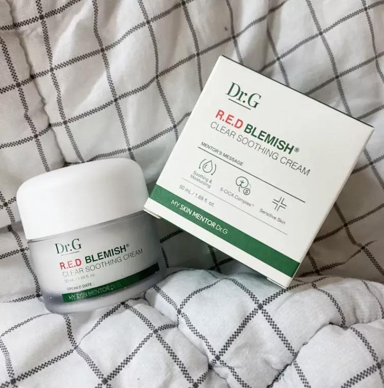 韩国药妆靠谱吗,韩国药妆护肤品推荐前十名