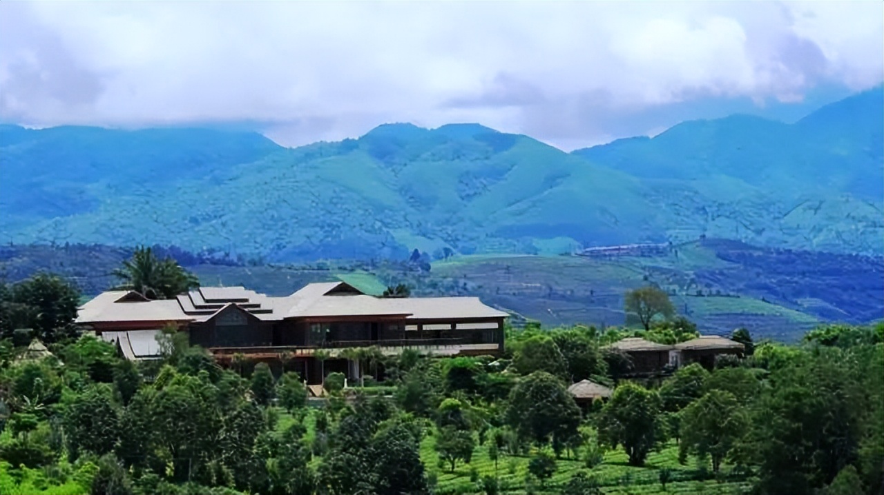罗莱夏朵广州,罗莱夏朵中国酒店