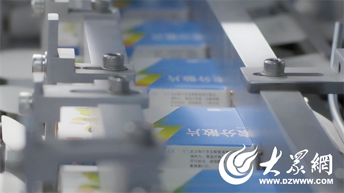 东诚药业未来制剂出口,东诚药业有限公司制剂