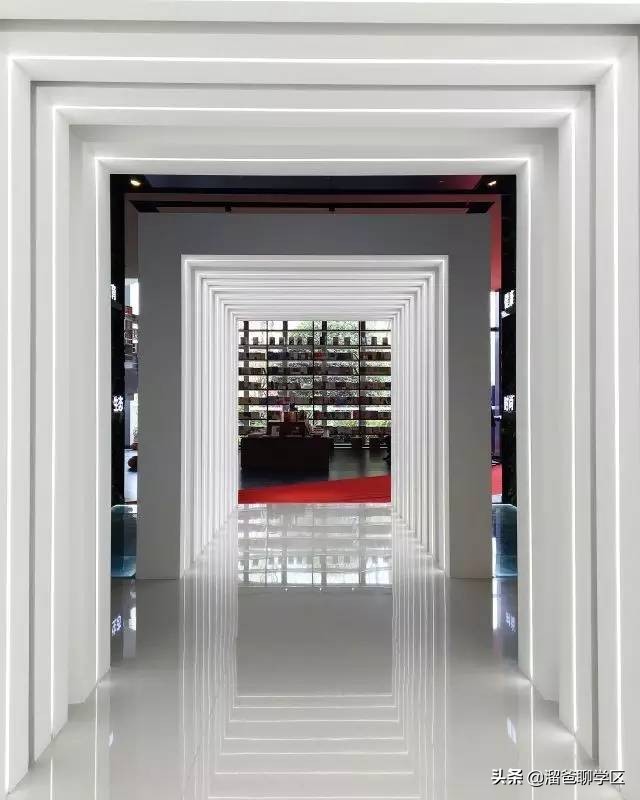 售楼部如何建设,建一个售楼部多少钱