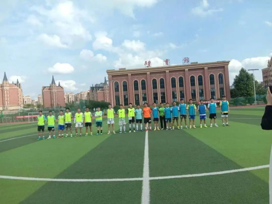 体育社团的基本知识,体育社团活动有哪些